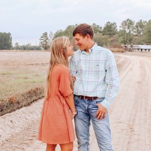 Meet your Posher, Rynn